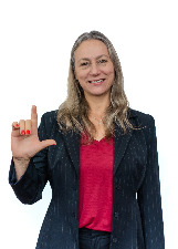Foto de ANDREIA STANKIEWSCZ KLEMANN