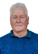 Foto de MARIO PASCOAL DOLINSKI