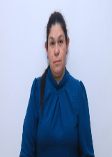 Foto de MADALENA ASCARI WAUCZINSKI