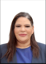 Foto de ALBA GOMES DA SILVA