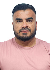 Foto de ADILSON FERREIRA