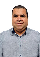 Foto de Nivaldo Rodrigues de Carvalho