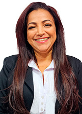 Foto de MARIA INES BRAGA DOS SANTOS BATISTA