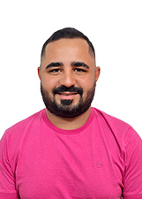 Foto de Matheus dos Santos