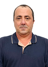 Foto de Geraldo Jose dos Santos