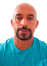 Foto de LUIZ CARLOS RODRIGUES