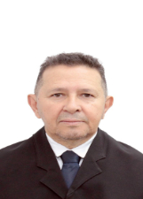 Foto de JOSÉ CARLOS DA SILVA