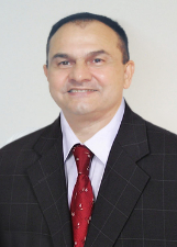 Foto de Devanir Vicentin