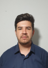 Foto de DYONATHAN ALMEIDA ANDUJAS