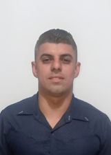 Foto de ANDERSON PEREIRA ALVES