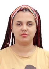 Foto de CLIVIA EMILIANI TALITA DE SOUZA SANTOS GARCIA