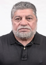 Foto de GILBERTO CUSTODIO PINTO