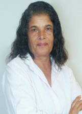 Foto de VERA LUCIA ALVES BONFIM