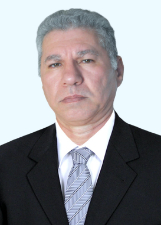Foto de ANTONIO VOLMIR FERRAZ