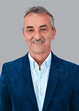 Foto de OSMAR JOSE LEONARDI