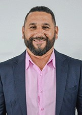 Foto de Josnei de Jesus Rosa