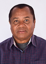 Foto de Pedro de Freitas Cunha