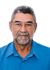 Foto de Aparecido Rodrigues