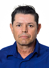 Foto de João Carlos Brizola
