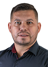 Foto de ANTONIO SERGIO ALVES DE LIMA