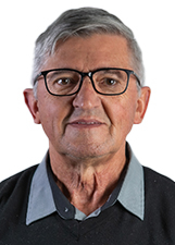 Foto de MARIO BARBOSA DA SILVA