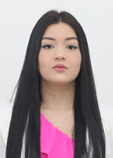 Foto de ANNE BEATRIZ AURESVALT