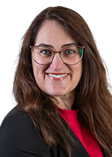 Foto de Edna Cavalheiro Pereira