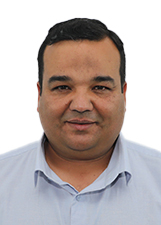 Foto de Leandro de Siqueira Dias