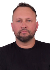 Foto de André Nunes Nascimento