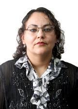 Foto de Gislaine Aparecida Stobino Sodré