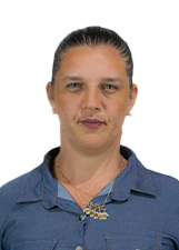 Foto de Leandra de Miranda Rodrigues da Silva