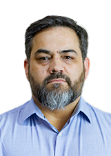 Foto de Walter Bino de Oliveira