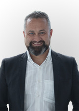 Foto de SAMUEL PINHEIRO