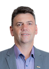 Foto de José Luis Possebon