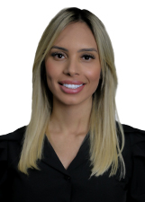 Foto de Luíza Maia de Almeida