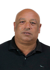 Foto de João Romário Fagundes de Lima