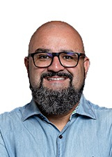 Foto de Diogo Bortolotti