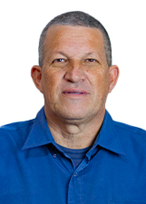 Foto de Amadeu de Camargo