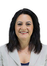 Foto de Daniele de Fatima Hostins Araujo