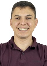 Foto de Jean Laure Edoardo de Oliveira