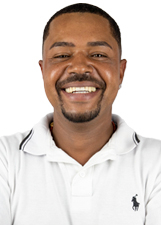 Foto de Anderson Mauro Leite da Silva