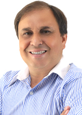 Foto de Silvio Antonio Silveira