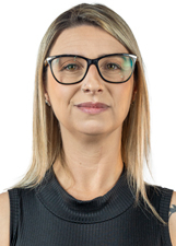 Foto de Daiana Contini