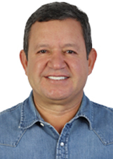 Foto de Ubiratan Pedroso