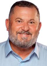 Foto de Eduardo Freyer de Azevedo