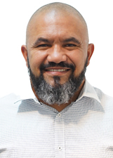 Foto de Paulo Cesar do Carmo