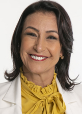 Foto de Débora Cristina Martins Ferreira Chemin
