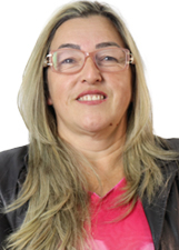 Foto de Soeli de Fatima Santos Chaves