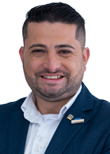 Foto de Renan Batistão Machado