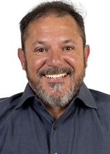 Foto de Paulo Rogerio Cotta Chaves